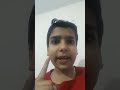 guys games ki video nahi aayigi