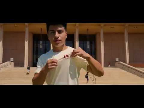 RUSH KAPPA SIGMA