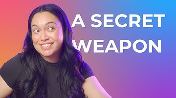 Find Your Creator Type! Take the Quiz Now