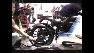 Download lagu RCTI Clas Mild 22 47 Bunyi Nyata