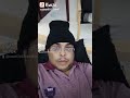 ٤ مايو ٢٠٢٢