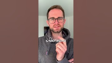 Most problematic Friends character #friends #friendsreunion #friendstvshow