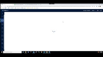 Windows Domain Service Account Password Rotation