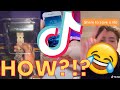 INSANE TIK TOK LIFE HACKS - MUST WATCH