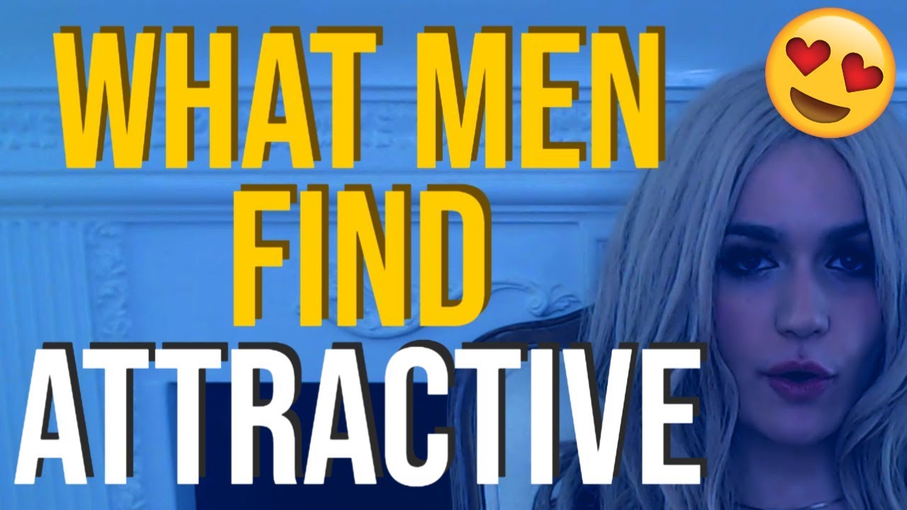 On men psychology reverse 3 Devious