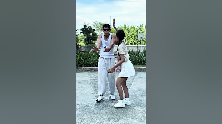 * oh money ^^ [Nam Phương] #namphuong #shorts #funny #comedy #action