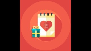 Prestashop Advanced WishList - Video Tutorial