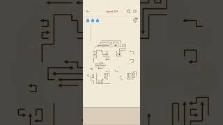 Amaze GO! Levels 105, 106, 107, 108