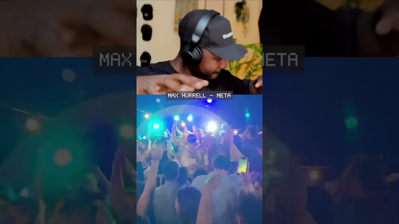 When You Don T Know The Lyrics But It S Still Fire Afrohouse Africanmusic