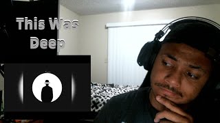 ELIJAH KYLE - 1AM | REACTION!!!