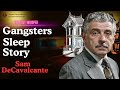 Gangster Stories For Sleep  The Goodfella Tapes Real Sopranos Boss Sam The Plumber