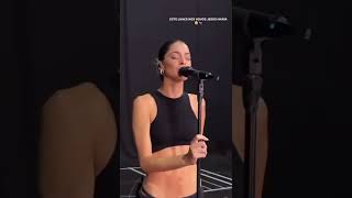 Version 2 of the video