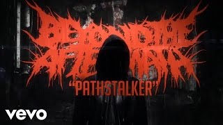 Famous Beyond The Aftermath - PATHSTALKER Wealth