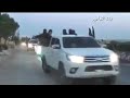 حلات وتس اب الجيش السوري الحر من ادلب حيو الثوار حلات وتس اب الجيش السوري الحر من ادلب حيو الثوار