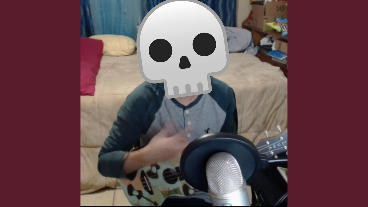 Watch I'm Dying Inside on YouTube Watch I'm Dying Inside on YouTube
