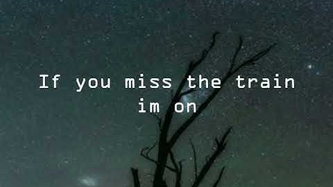 Thumbnail of Five hundred miles - Cover by Smiley Mizo (Lyrics video)