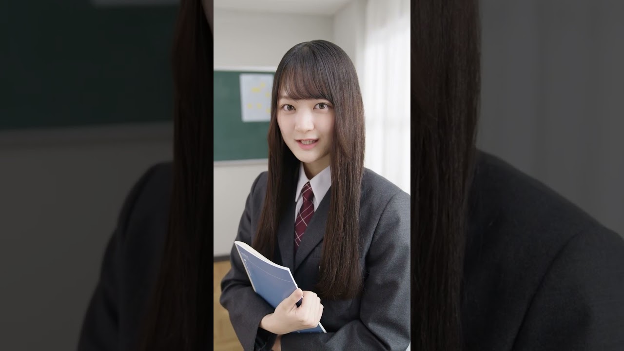 【ついに四期生入学決定🌸】もうすぐ会えますね 💕10/22(水)15:00 入学🌸#櫻坂46 #四期生 #サクコイ