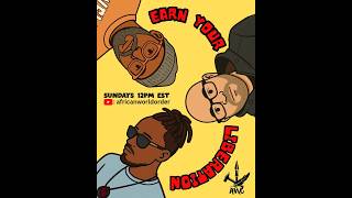 EYL: defEat The Rich