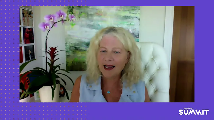 The Shift to Digital: Fireside Chat w/ Zoom, Box, ...