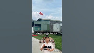 Đất phường chùa Hang, T. Thái Nguyên. Diện tích : 215m2,