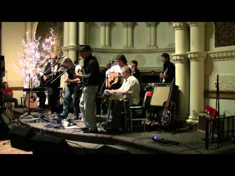 Wilco Npr Music Tiny Desk Concert Youtube