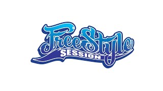 Skill Methodz vs Rhythm Bugs | PRELIMS | FREESTYLE SESSION SEATTLE