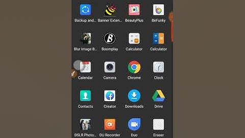 How to make candy crush game without url