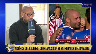 sYI5BCaVncs Video Image