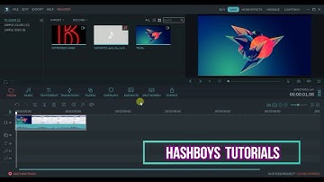 How To Blur/Hide Personal Information Using Wondershare FIlmora