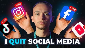 How Social Media Will Quietly Destroy Your Music Career