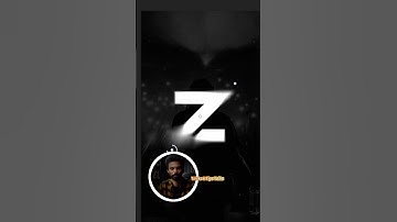 INSANE Photoshop Trick! Create Realistic Spray Paint in SECONDS! #photoshoptips #photoshopeffects