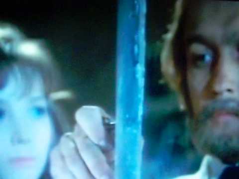 ნანა  ჩხაიძე––,,სანამ შენთან  ვარ\"