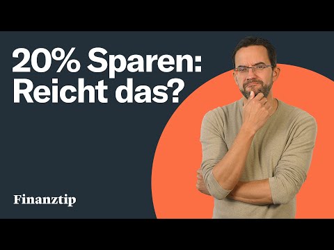 Video: Wie viele Pompanos kannst du beh alten?