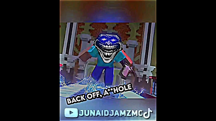Bro Had ENOUGH!☠️... @SquaredMediaYT #trollface #shorts