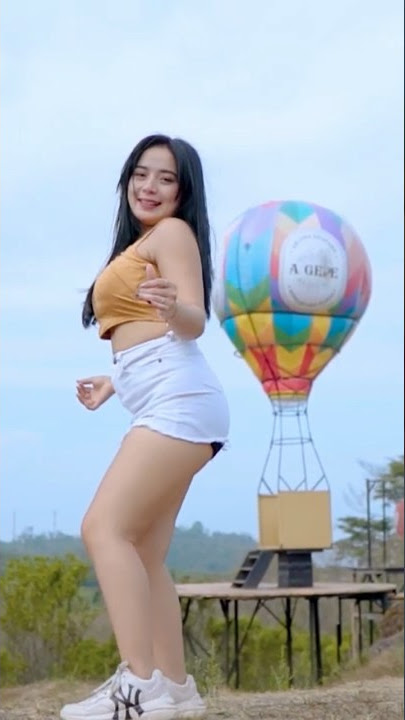 DJ VIRAL || JEDAG JEDUG || PARGOY || NIKITA SAJA || GEMPAR MUSIC