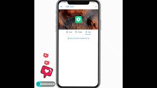 شارژ __سریع __شیائومی fast charger__ shiyaome majidtrikShort