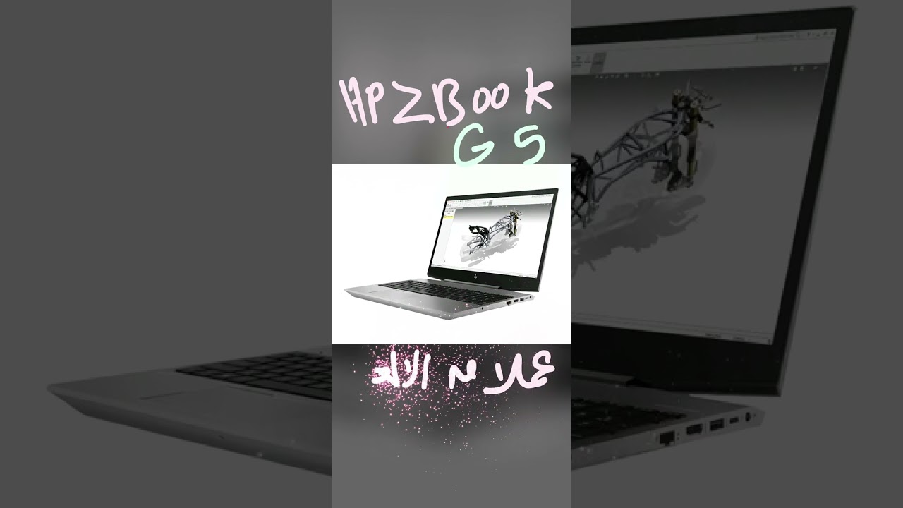 HP ZBook G5 – Core i7-8850H – Nividia P2000 -ram 32g – ssd 512 m2 – 1t hdd – for pes 22 – fifa 22