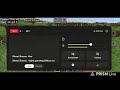 minecraft survival series  ep 1
