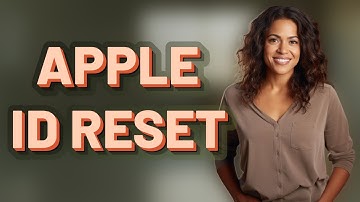 How Long Does Apple ID Reset Take with Two-Factor Authentication?