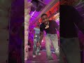 CAN YOU BUSS IT LIKE LONDYN ЁЯШВЁЯФе Viralvideo Badkidnaudia Funnymike Ent Bussitlikelondyn CAN YOU BUSS IT LIKE LONDYN ЁЯШВЁЯФе Viralvideo Badkidnaudia Funnymike Ent Bussitlikelondyn