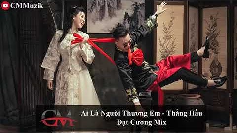 Nonstop 2019 cục xì lầu bà tân vlog - bạc phận | mixtap