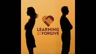 065: Learning to forgive with Archbishop Kanishka Raffel and Dr Philip Kern