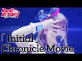 Poppin’Party「Initial」Chronicle Movie