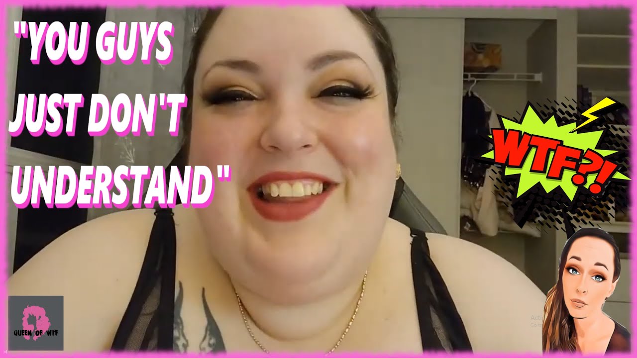 Foodie Beauty- LET'S TAKE A LOOK BACK PT.2 -