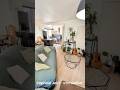 Appartement à vendre - Quimper - entièrement rénové 72m2