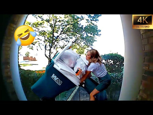 Best Fails of The Week: Funniest Fails Compilation: Funny Video | Epic fails Hilarious Bloopers: