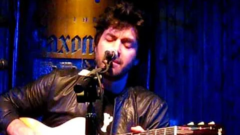 Bob Schneider - Lorena