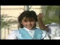 أنشودة تعالوا شوفوا القصيم أنشودة تعالوا شوفوا القصيم