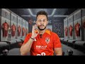 الاهلي يقاتل للنفس الاخير ب3 في انبي سيراميكا عملها مع ببيراميدز الزمالك نفد كابتن دوله