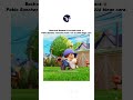 Backyard Baseball is actually back👀#BackyardBaseball #PabloSanchez #Gaming #Steam